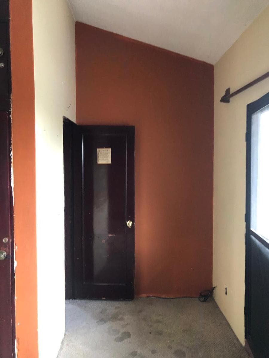 House for Sale in Ciudad Satélite