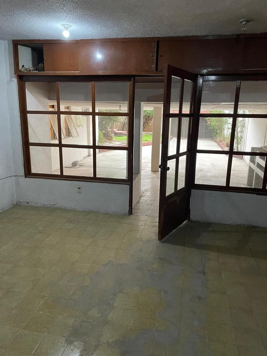 House for Sale in Ciudad Satélite