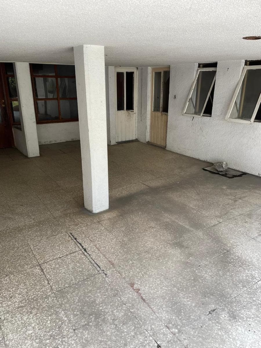 House for Sale in Ciudad Satélite
