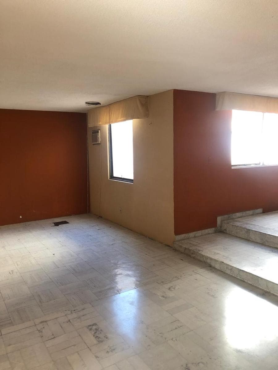 House for Sale in Ciudad Satélite