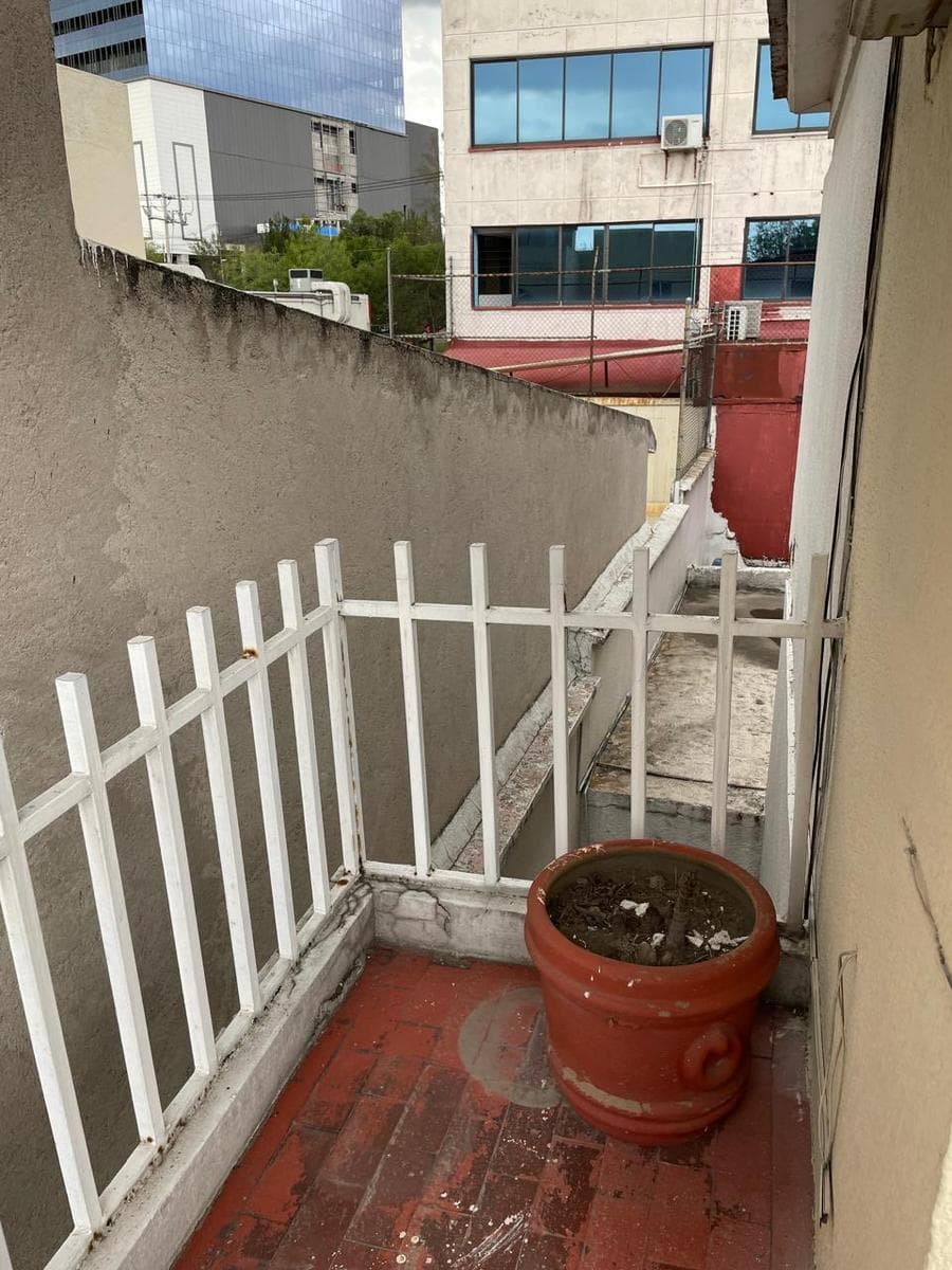 House for Sale in Ciudad Satélite