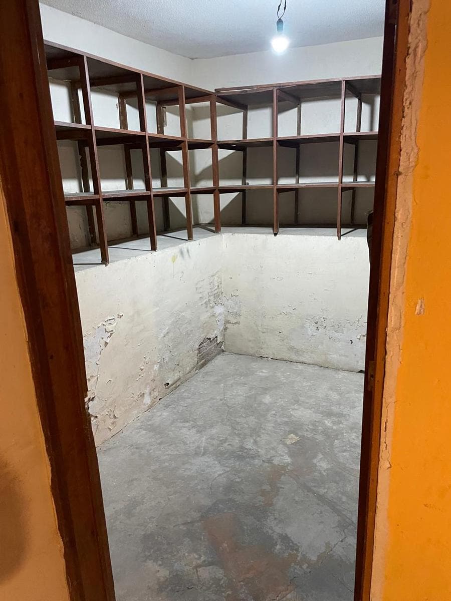 House for Sale in Ciudad Satélite