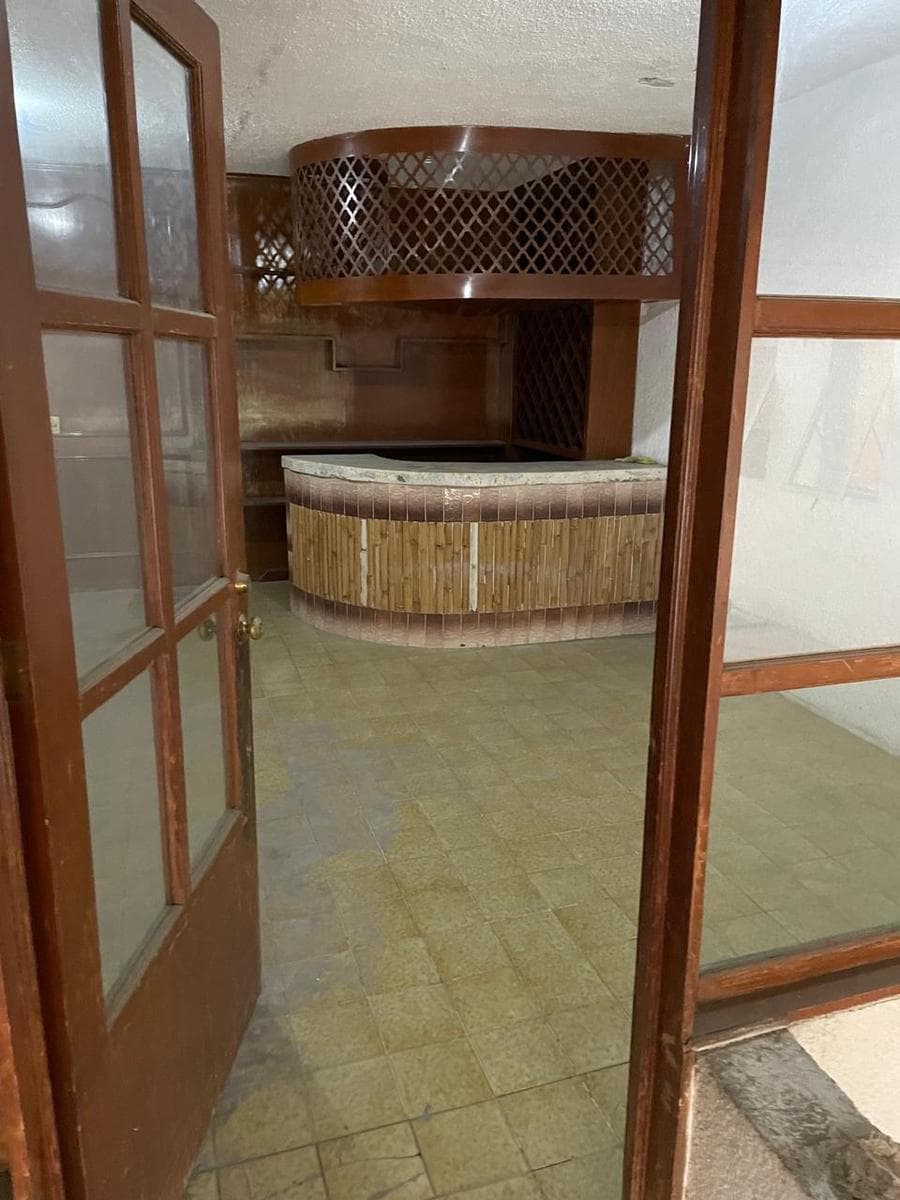 House for Sale in Ciudad Satélite