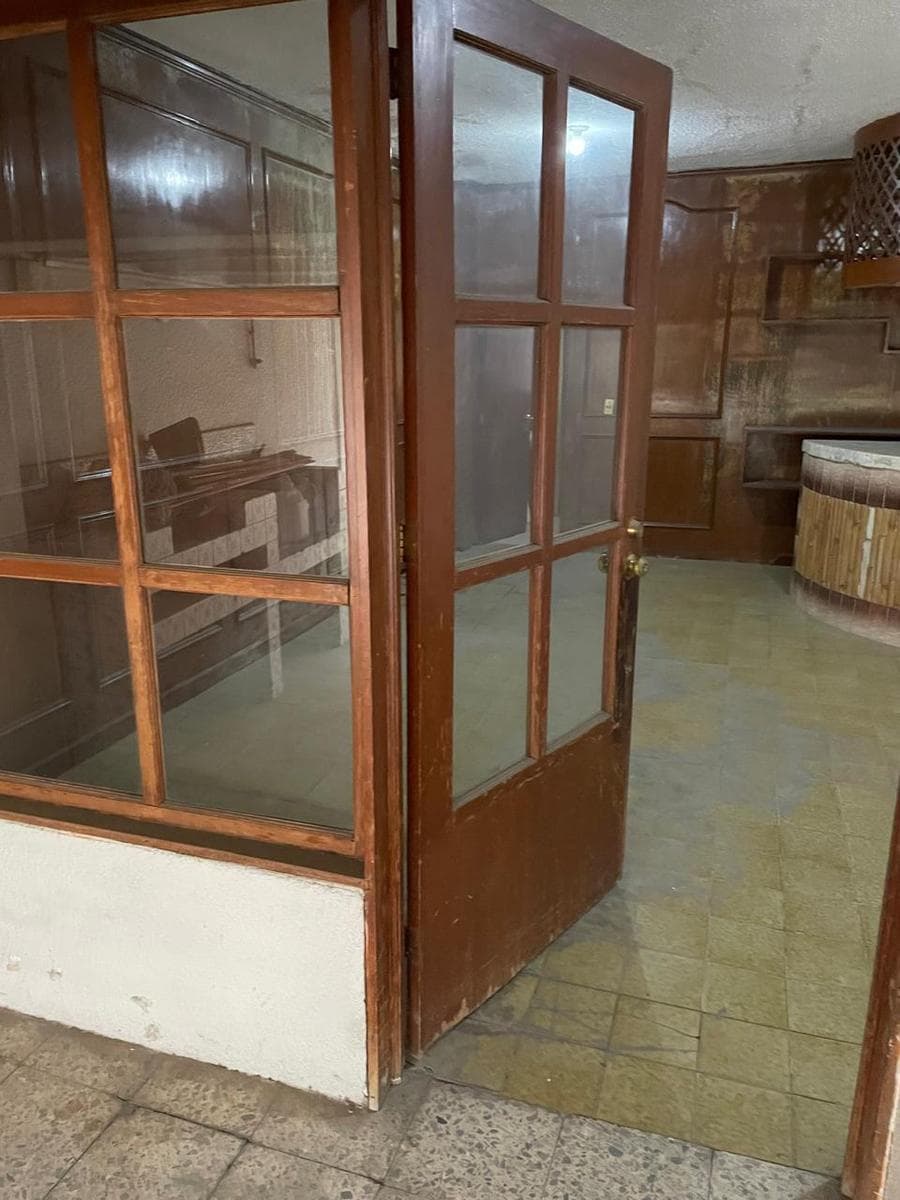 House for Sale in Ciudad Satélite
