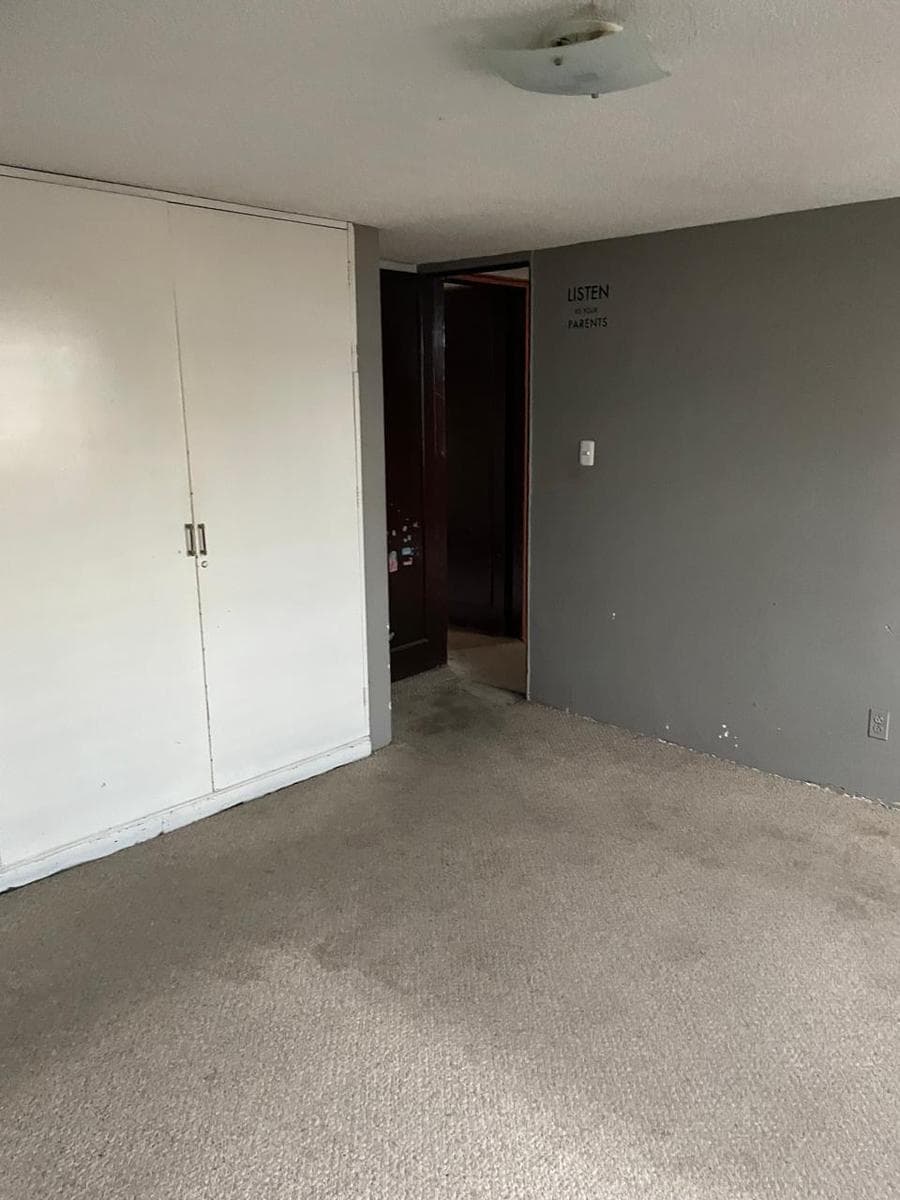House for Sale in Ciudad Satélite