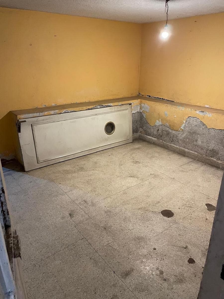 House for Sale in Ciudad Satélite
