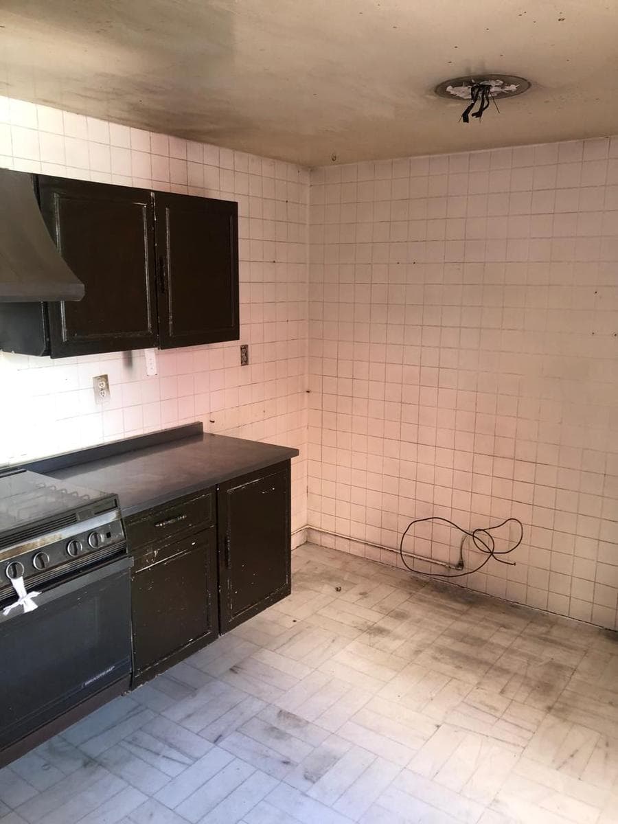 House for Sale in Ciudad Satélite