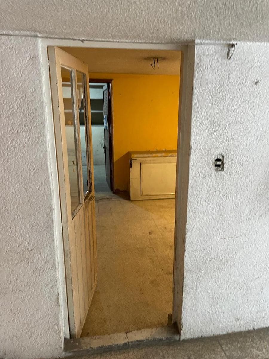 House for Sale in Ciudad Satélite