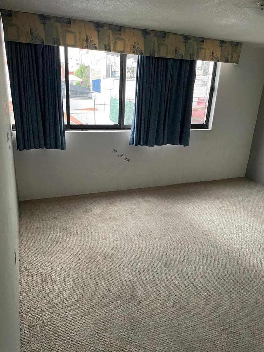 House for Sale in Ciudad Satélite