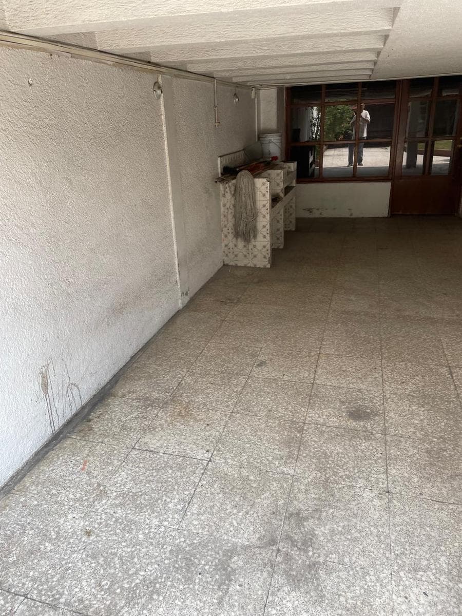 House for Sale in Ciudad Satélite