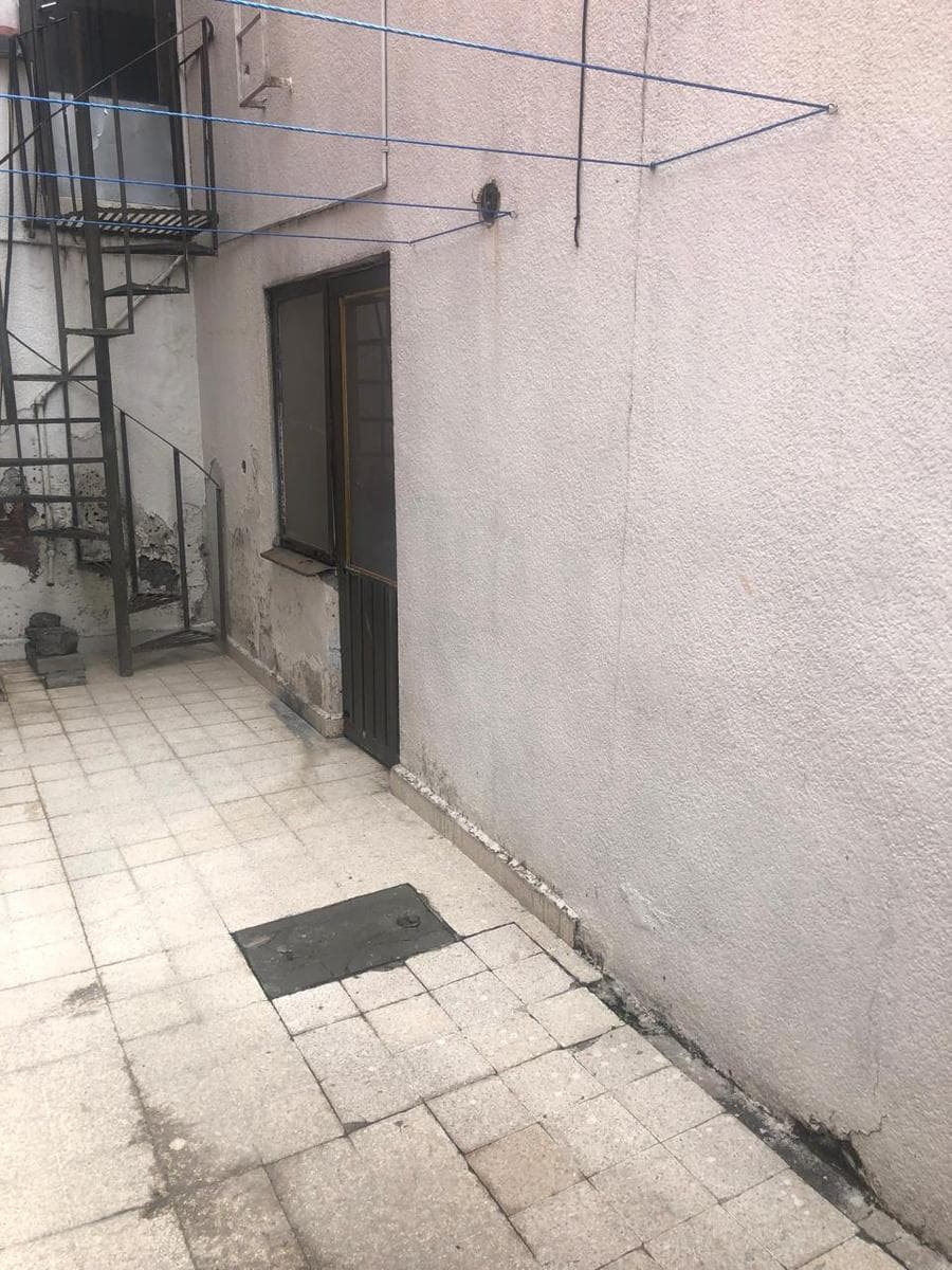 House for Sale in Ciudad Satélite