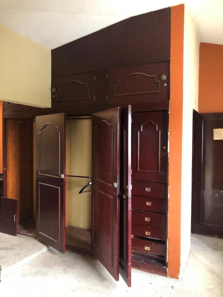 House for Sale in Ciudad Satélite