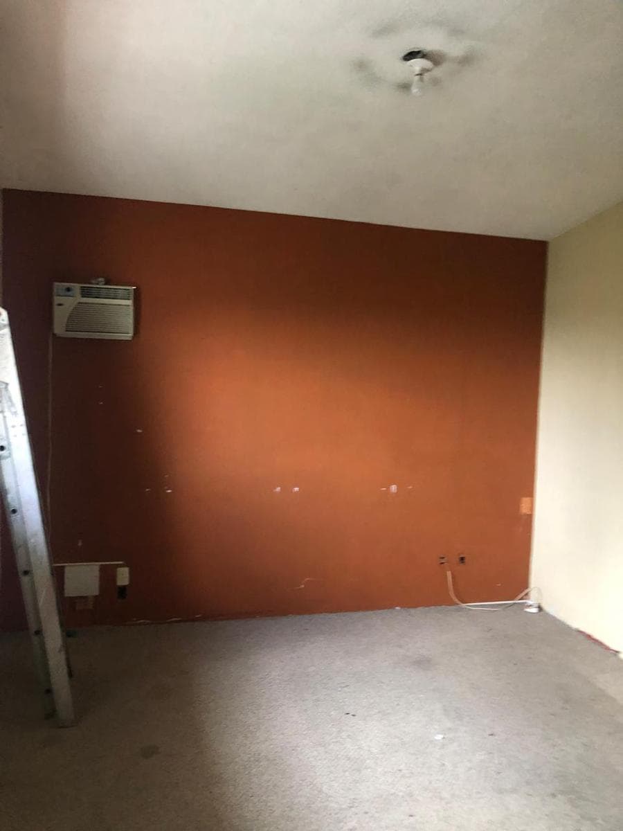 House for Sale in Ciudad Satélite