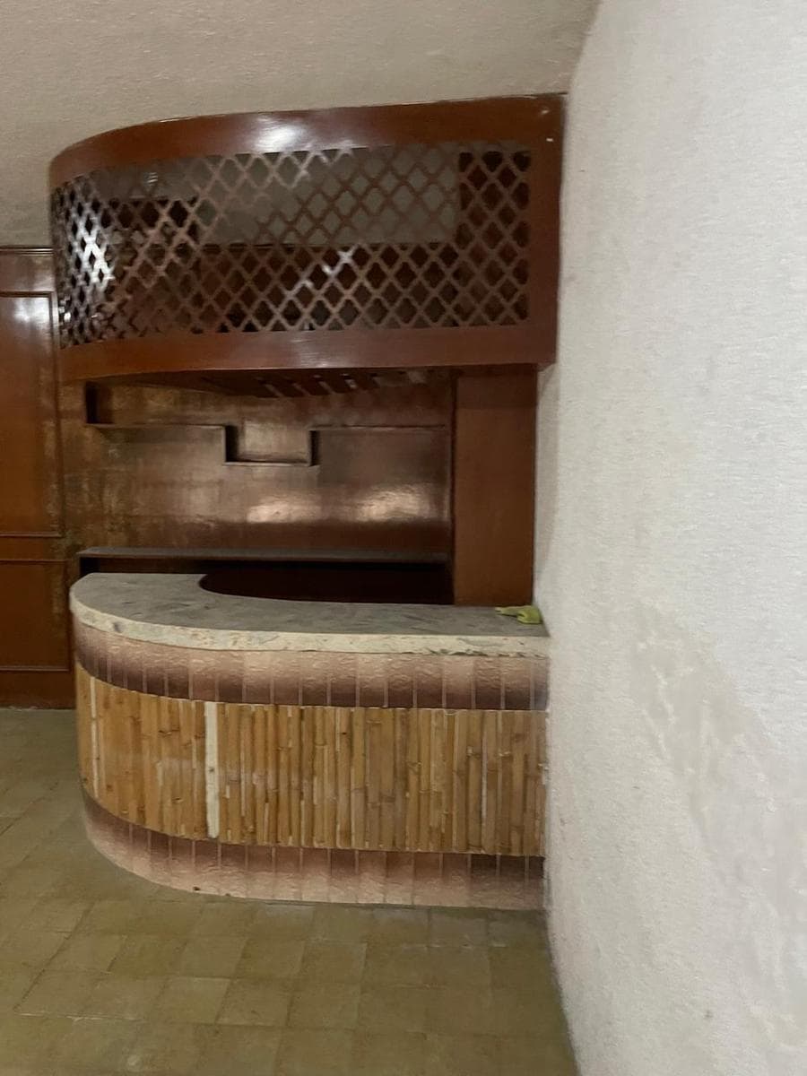 House for Sale in Ciudad Satélite