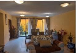 House for sale in Pachuca de Soto.
