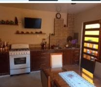 House for sale in Pachuca de Soto.