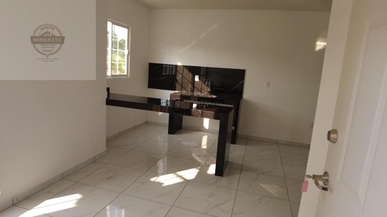 Duplex Home in a Condominium