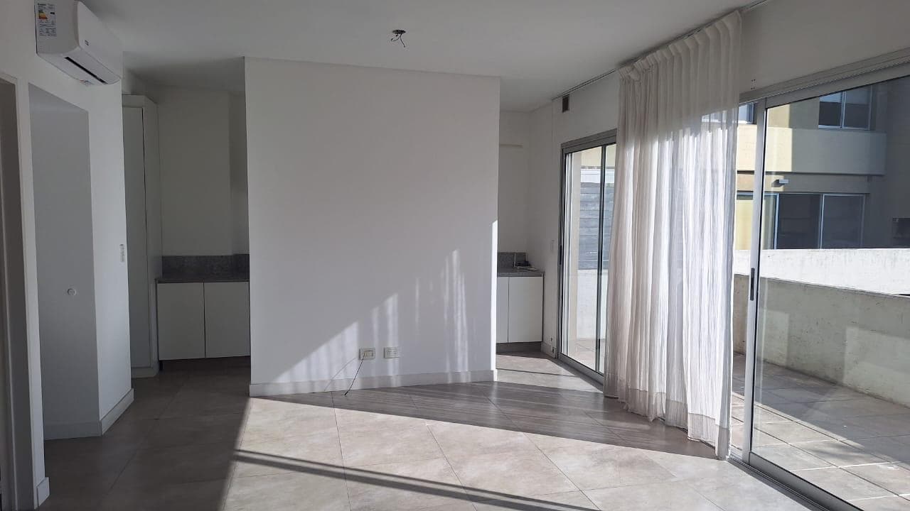 Rentals in Bosque Alto Morus