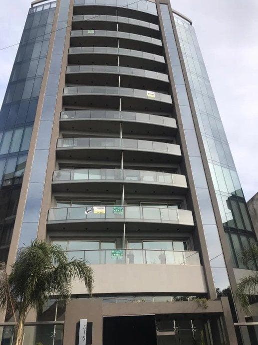 4-ROOM APARTMENT FOR SALE IN QUILMES