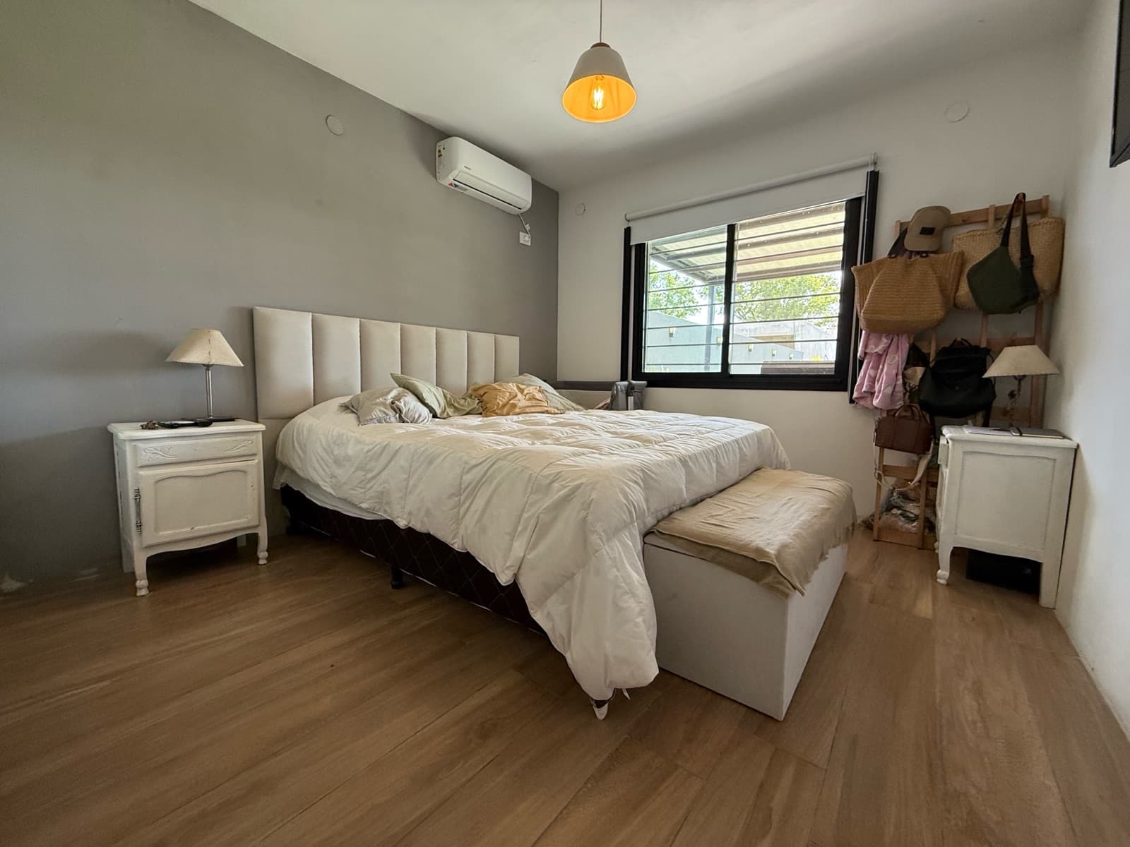 2-BEDROOM HOUSE FOR SALE WITH POOL