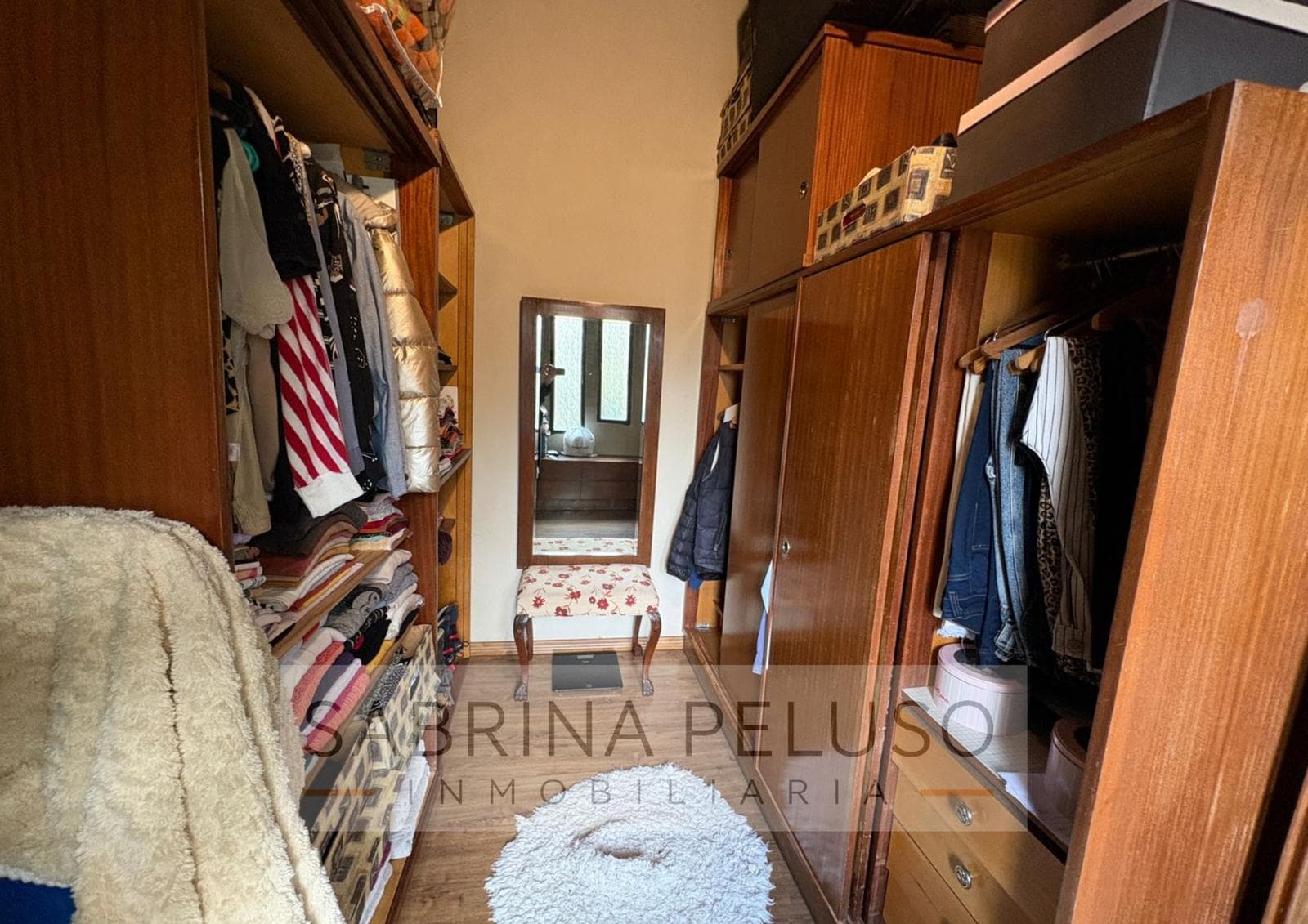 FOR SALE: Casa Moreno