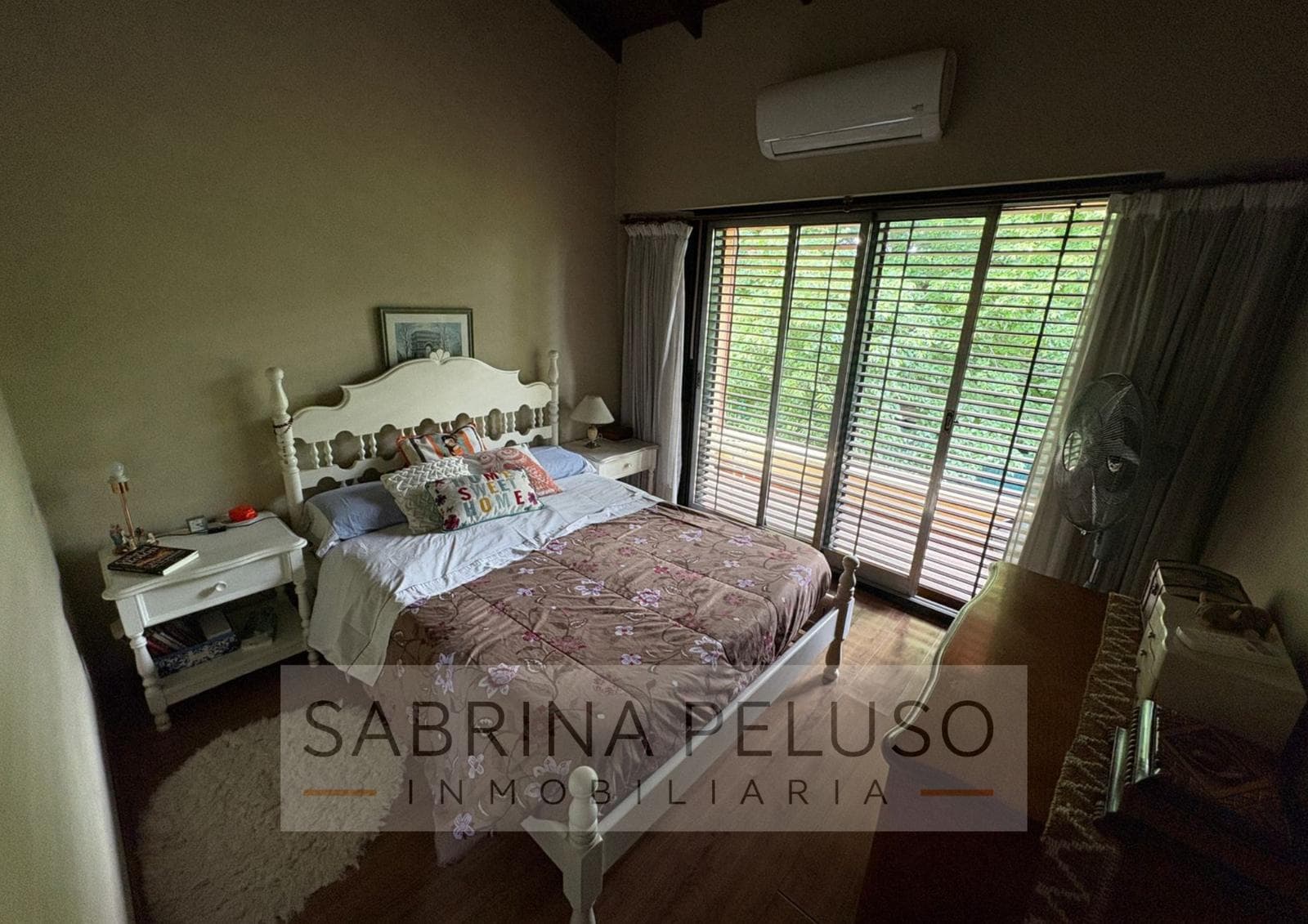 FOR SALE: Casa Moreno