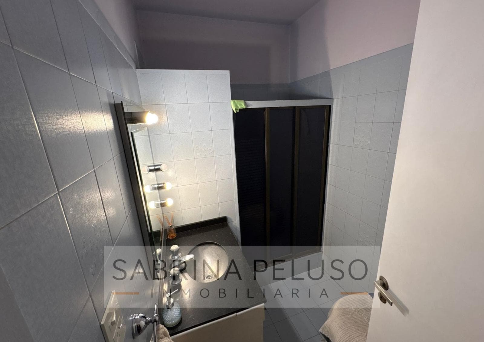 FOR SALE: Casa Moreno