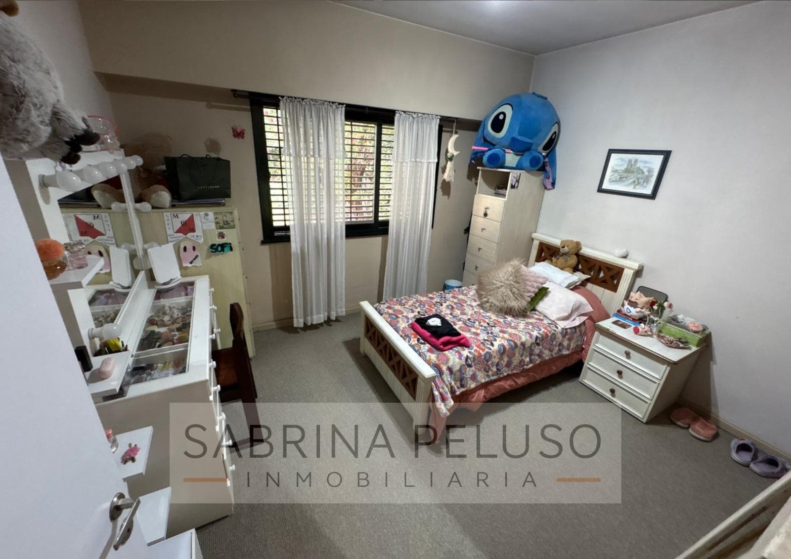 FOR SALE: Casa Moreno