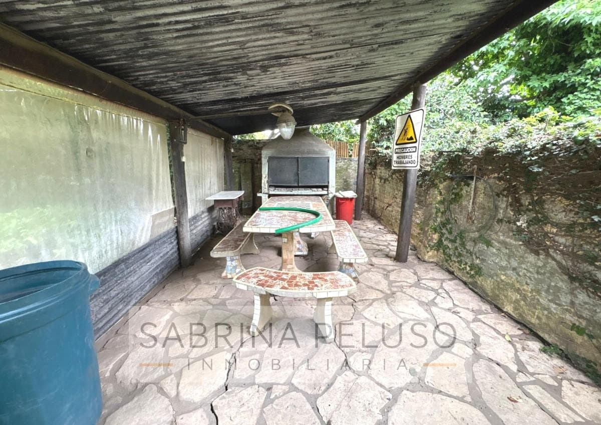 FOR SALE: Casa Moreno