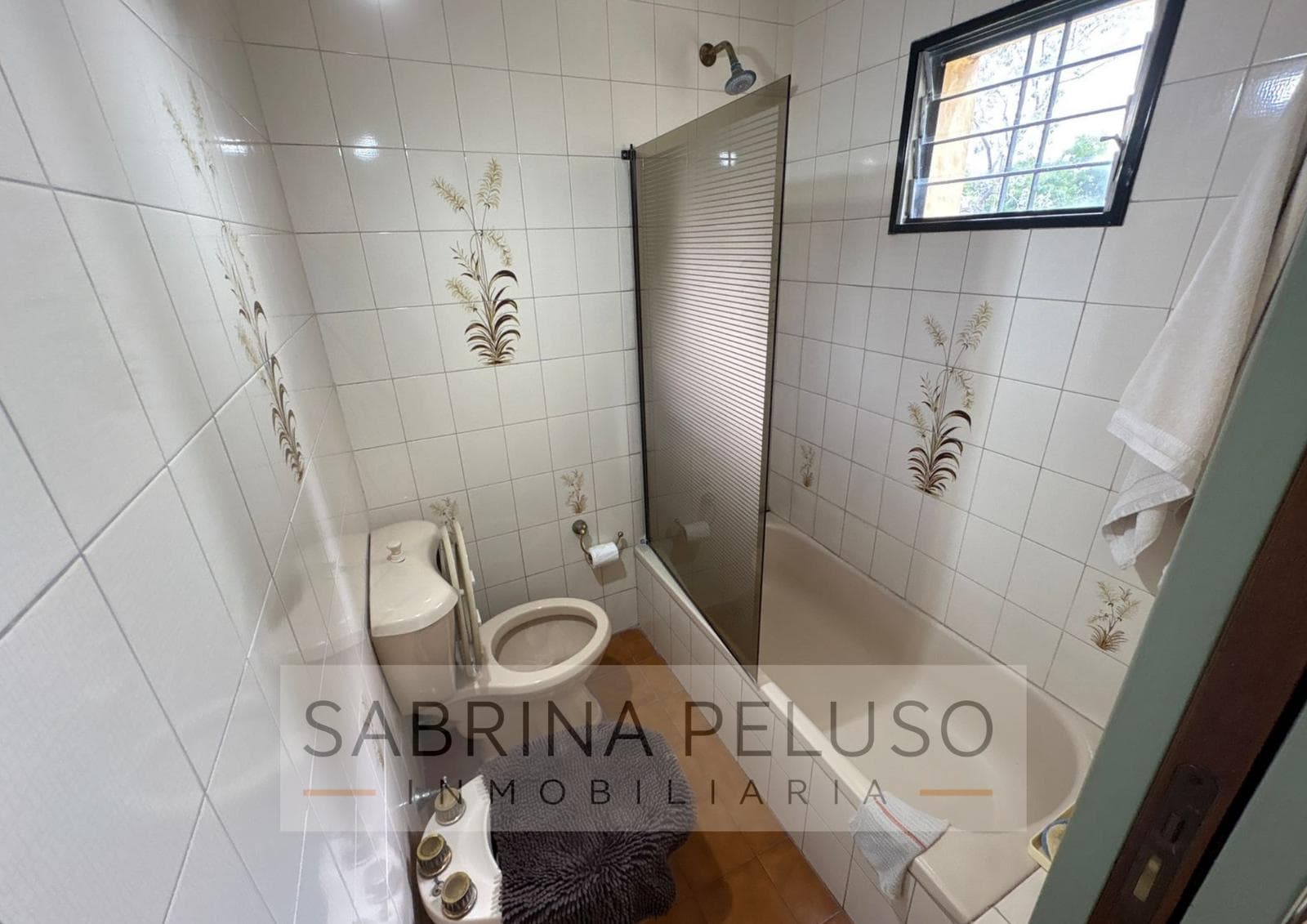 FOR SALE: Casa Moreno