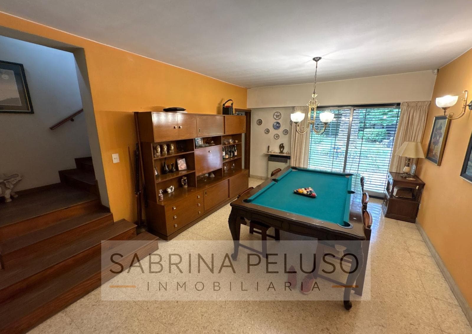 FOR SALE: Casa Moreno