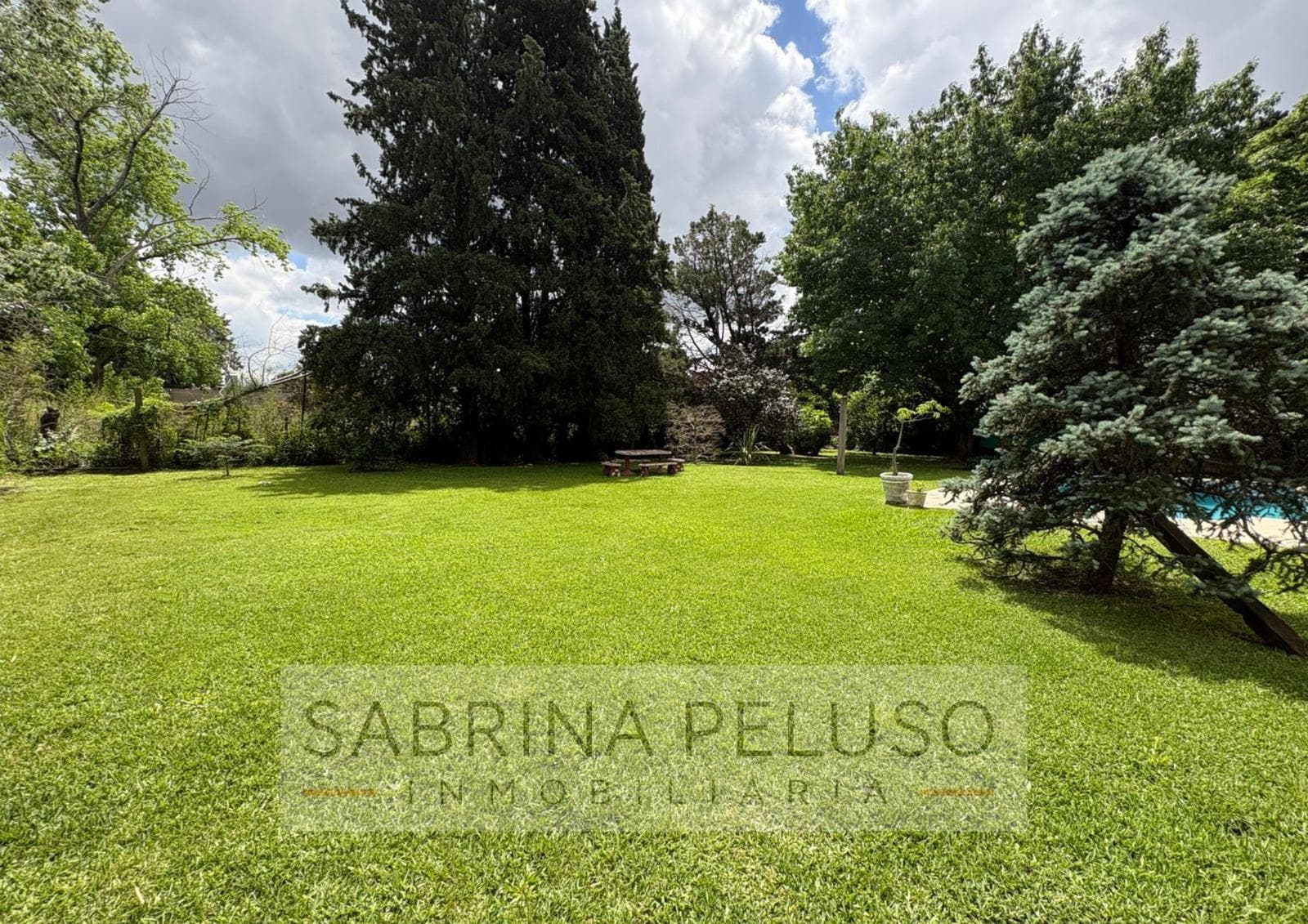 FOR SALE: Casa Moreno