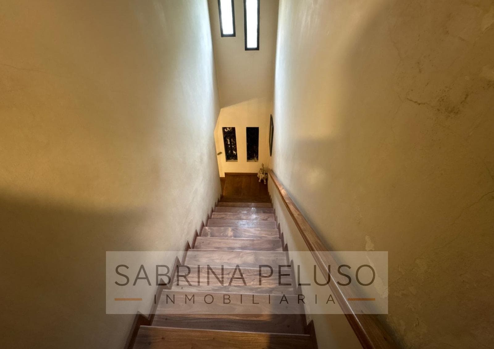 FOR SALE: Casa Moreno