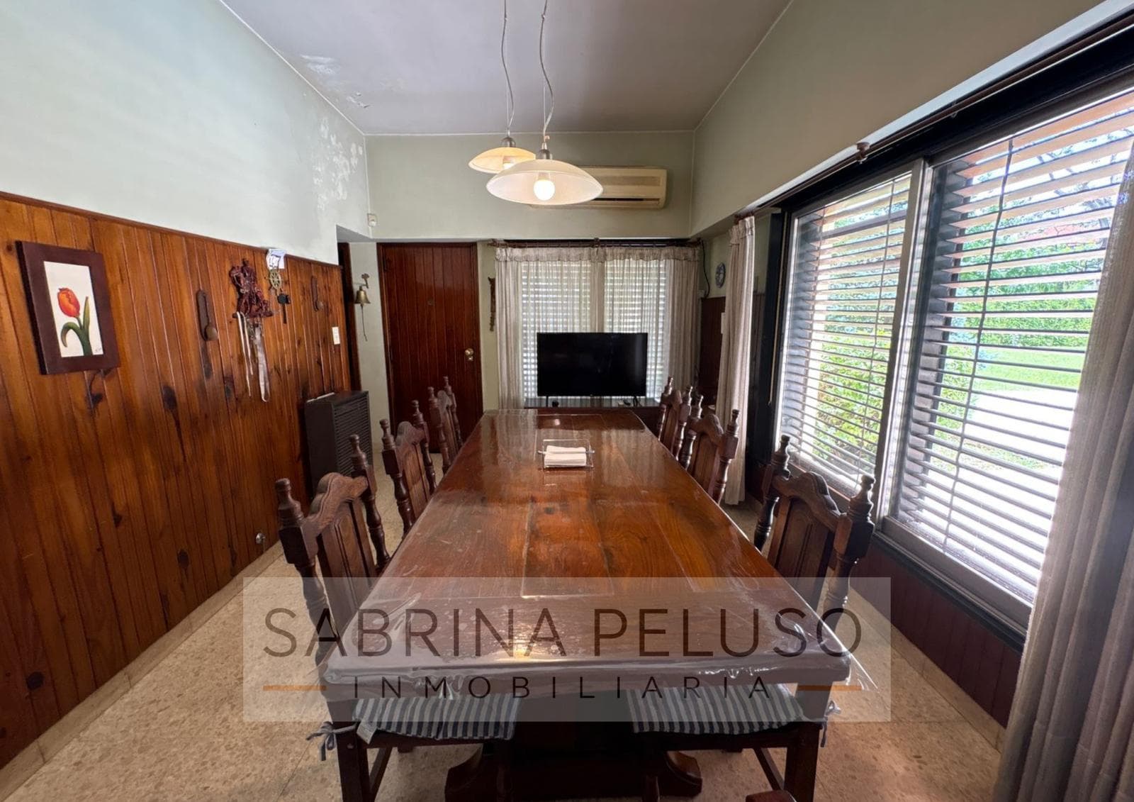 FOR SALE: Casa Moreno