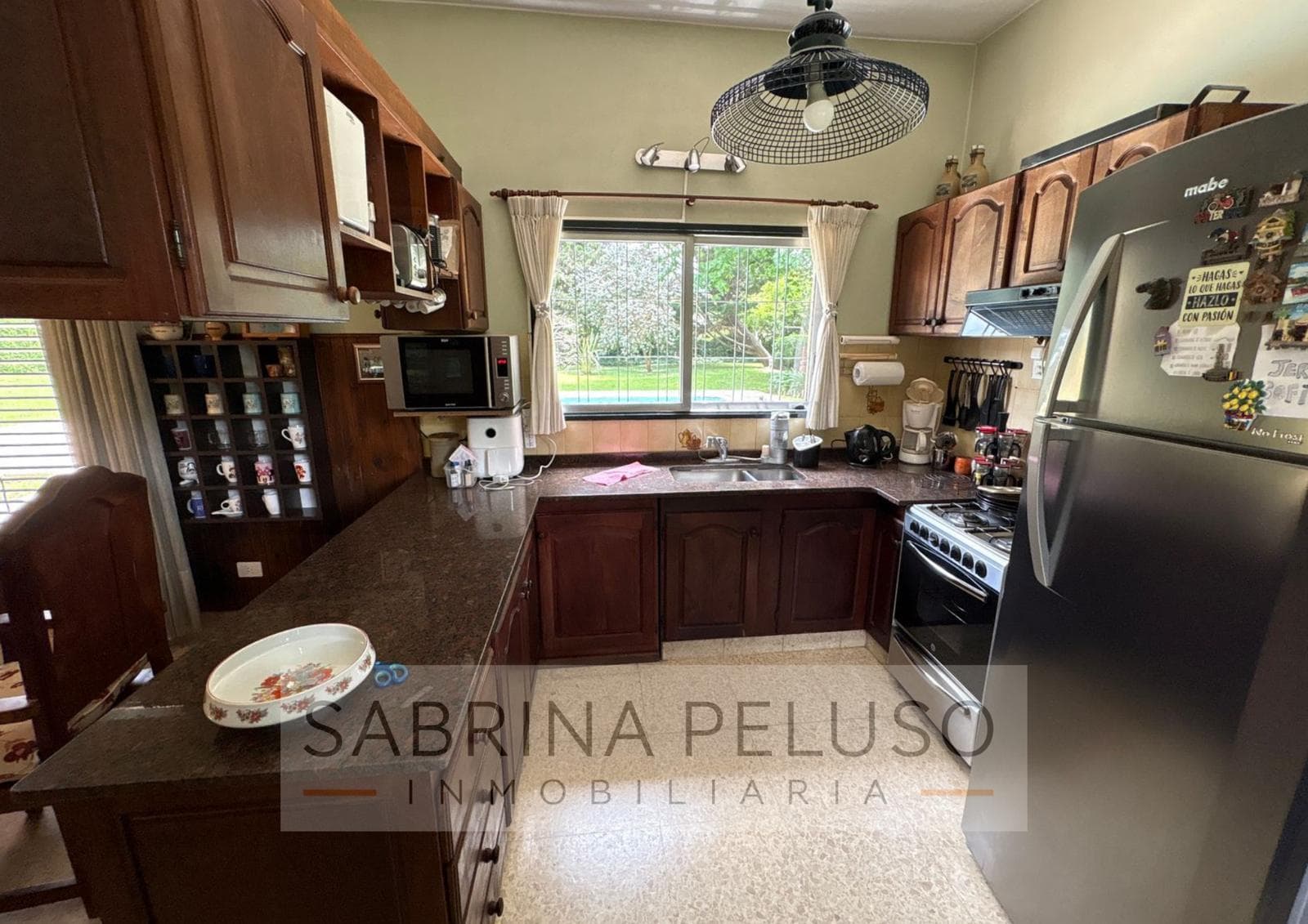 FOR SALE: Casa Moreno