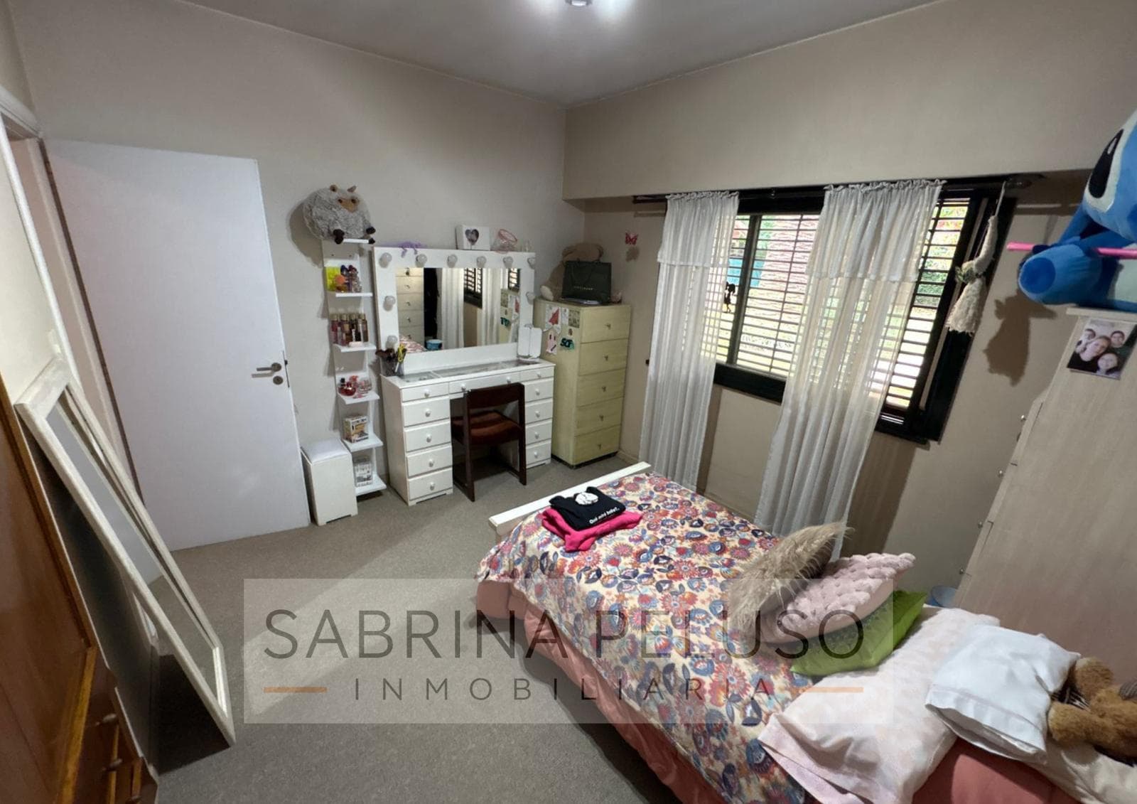 FOR SALE: Casa Moreno