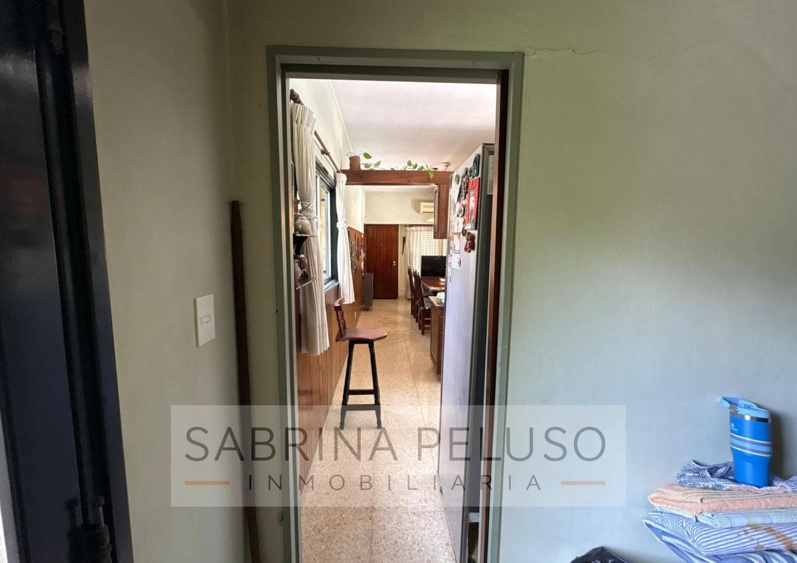 FOR SALE: Casa Moreno
