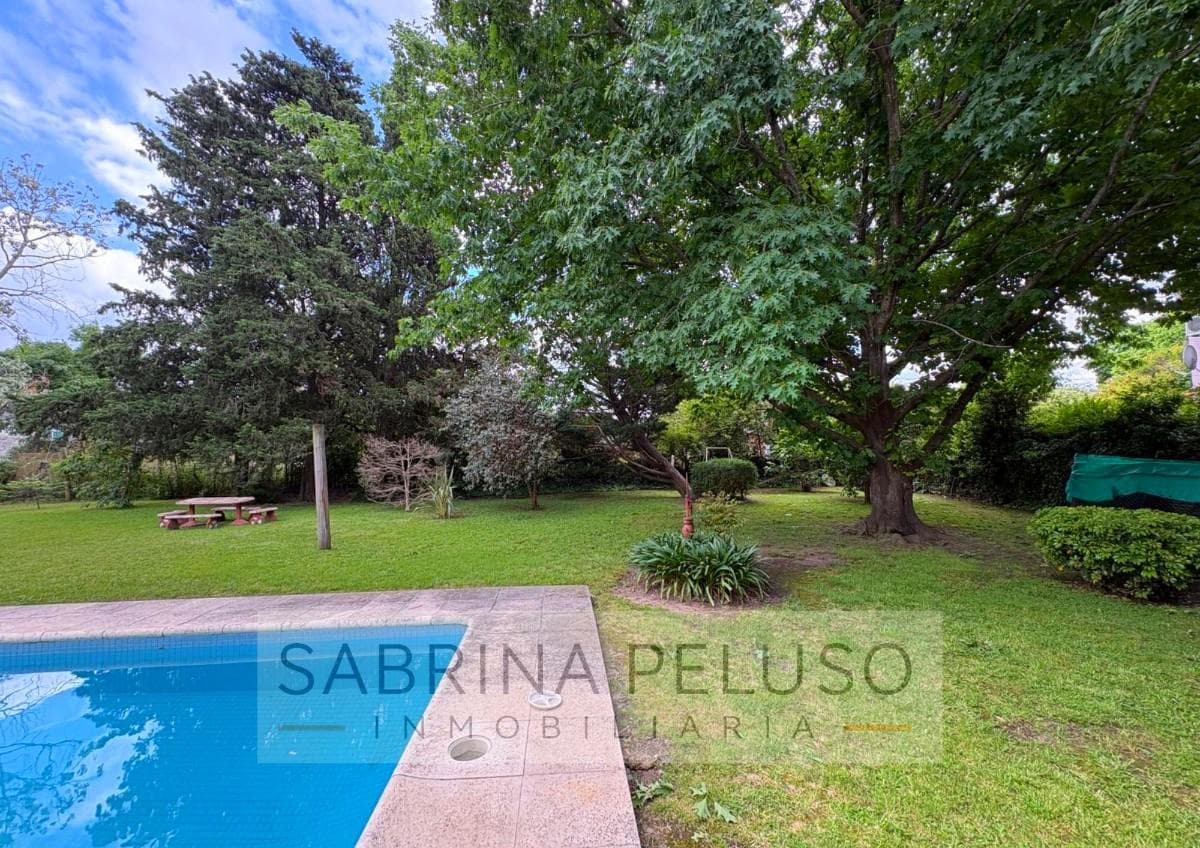 FOR SALE: Casa Moreno