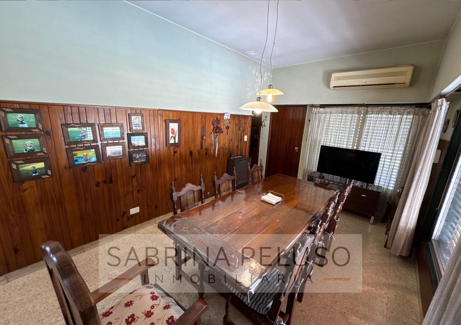 FOR SALE: Casa Moreno