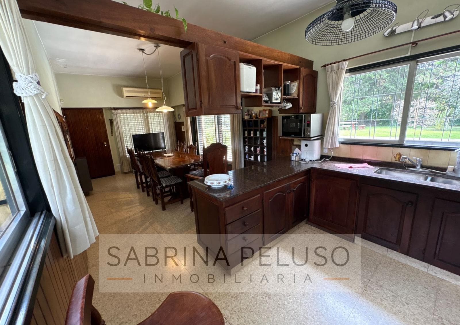FOR SALE: Casa Moreno