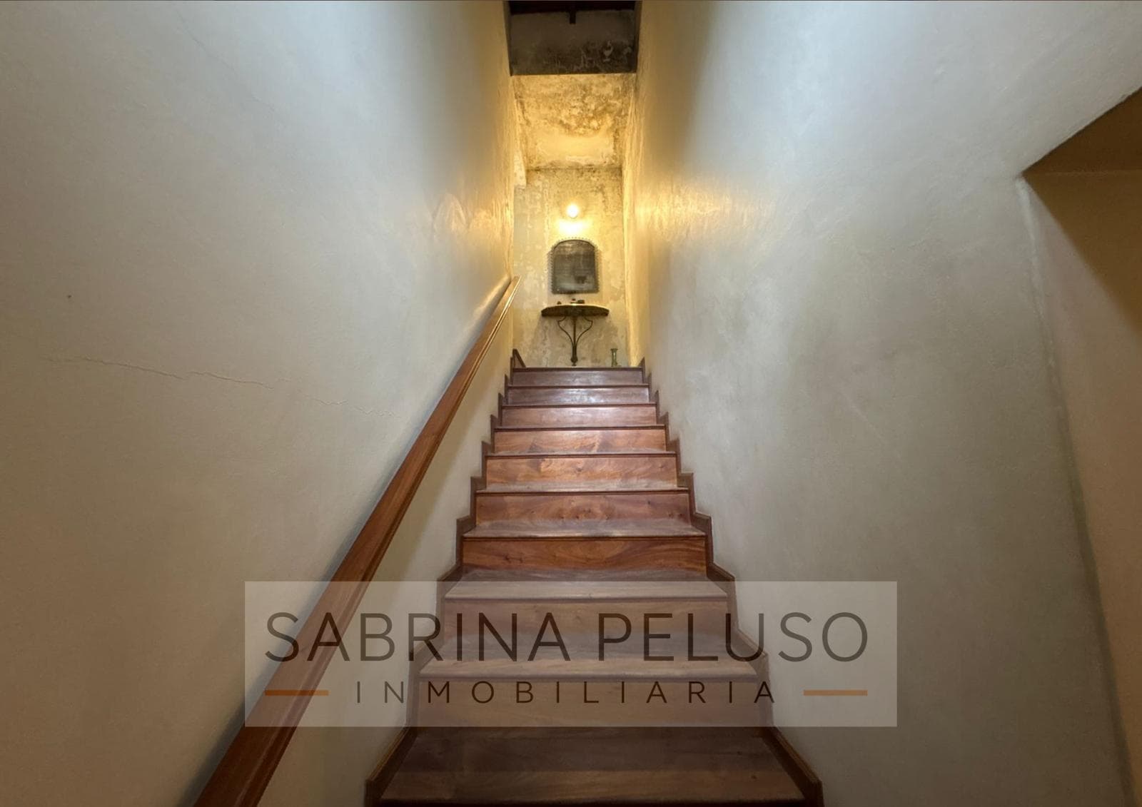 FOR SALE: Casa Moreno
