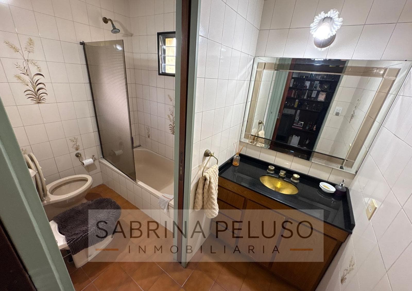 FOR SALE: Casa Moreno
