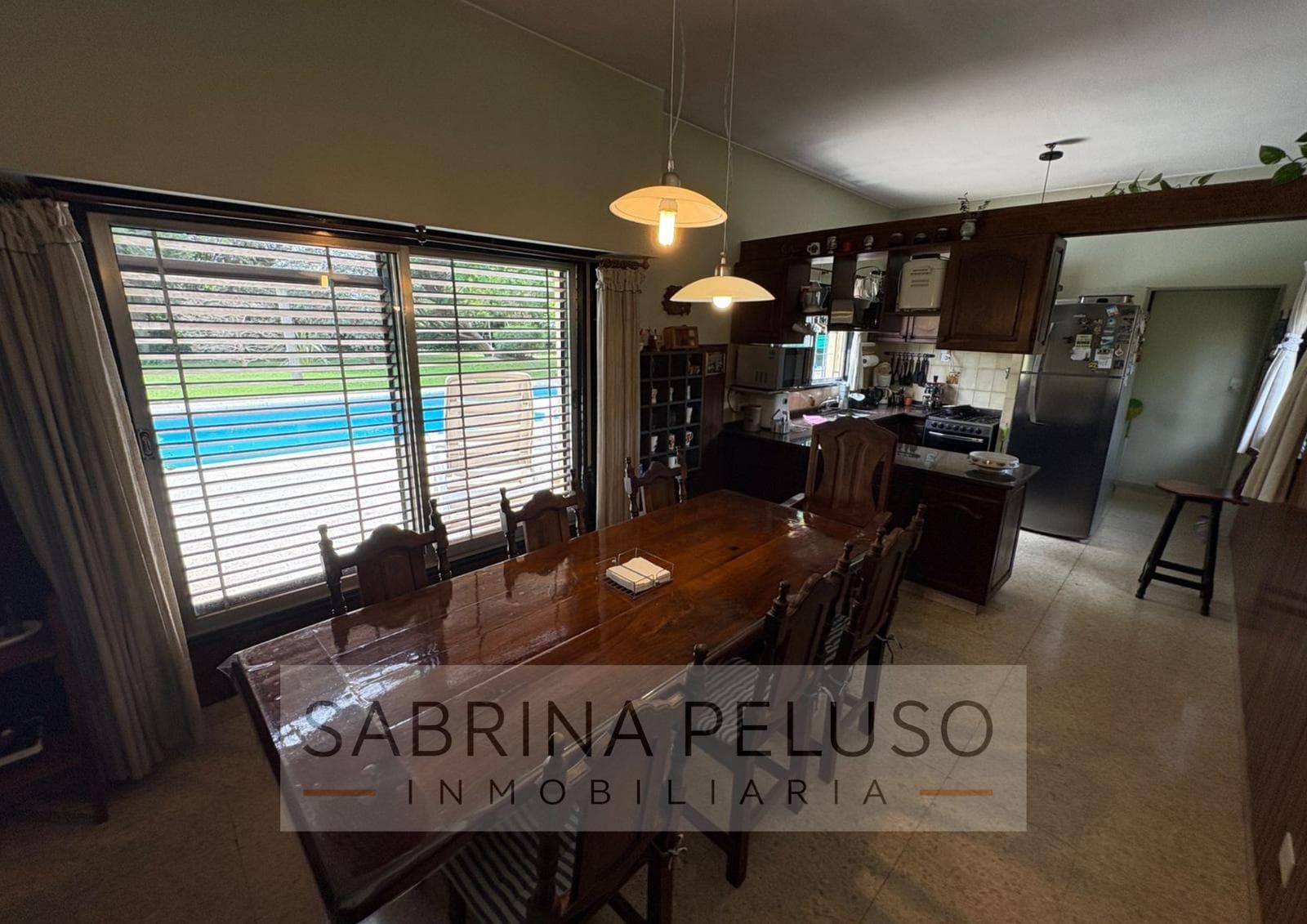 FOR SALE: Casa Moreno