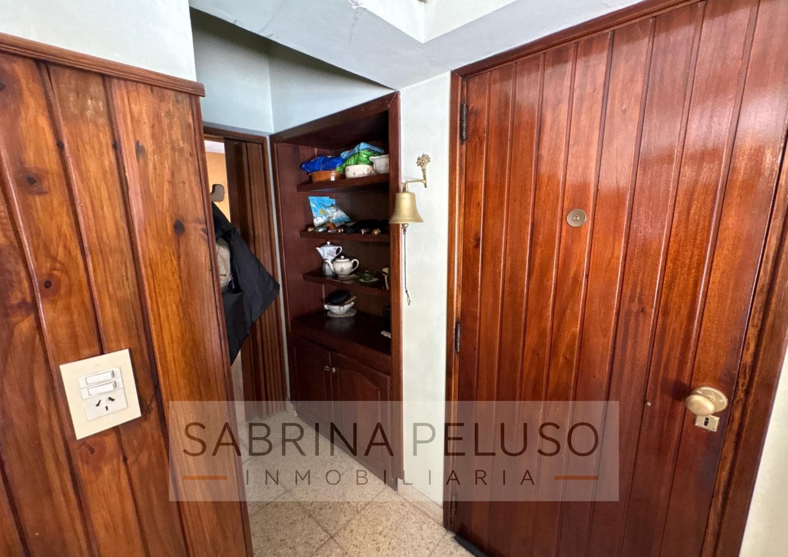 FOR SALE: Casa Moreno