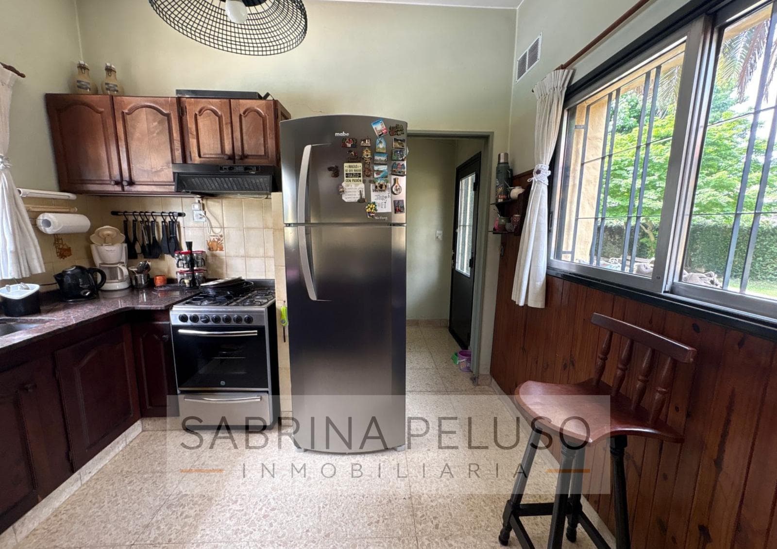 FOR SALE: Casa Moreno