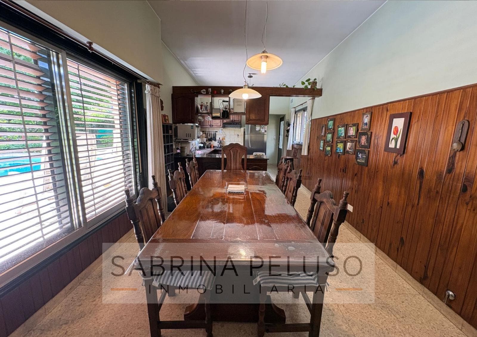 FOR SALE: Casa Moreno