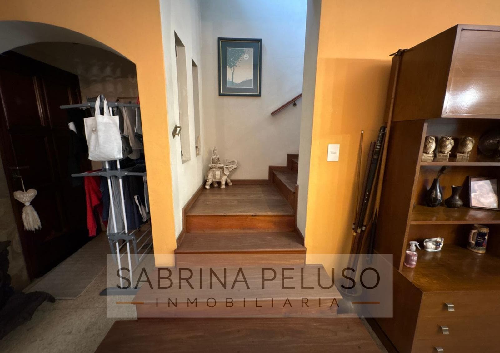 FOR SALE: Casa Moreno