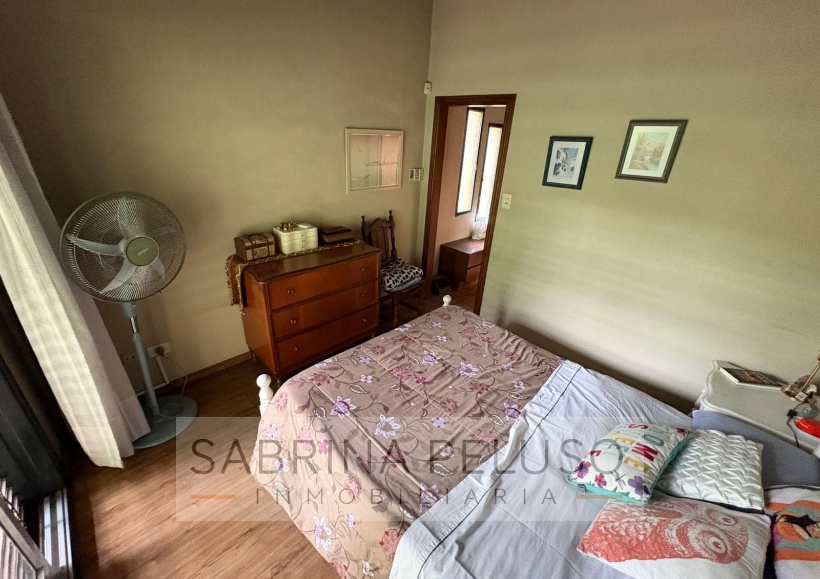 FOR SALE: Casa Moreno