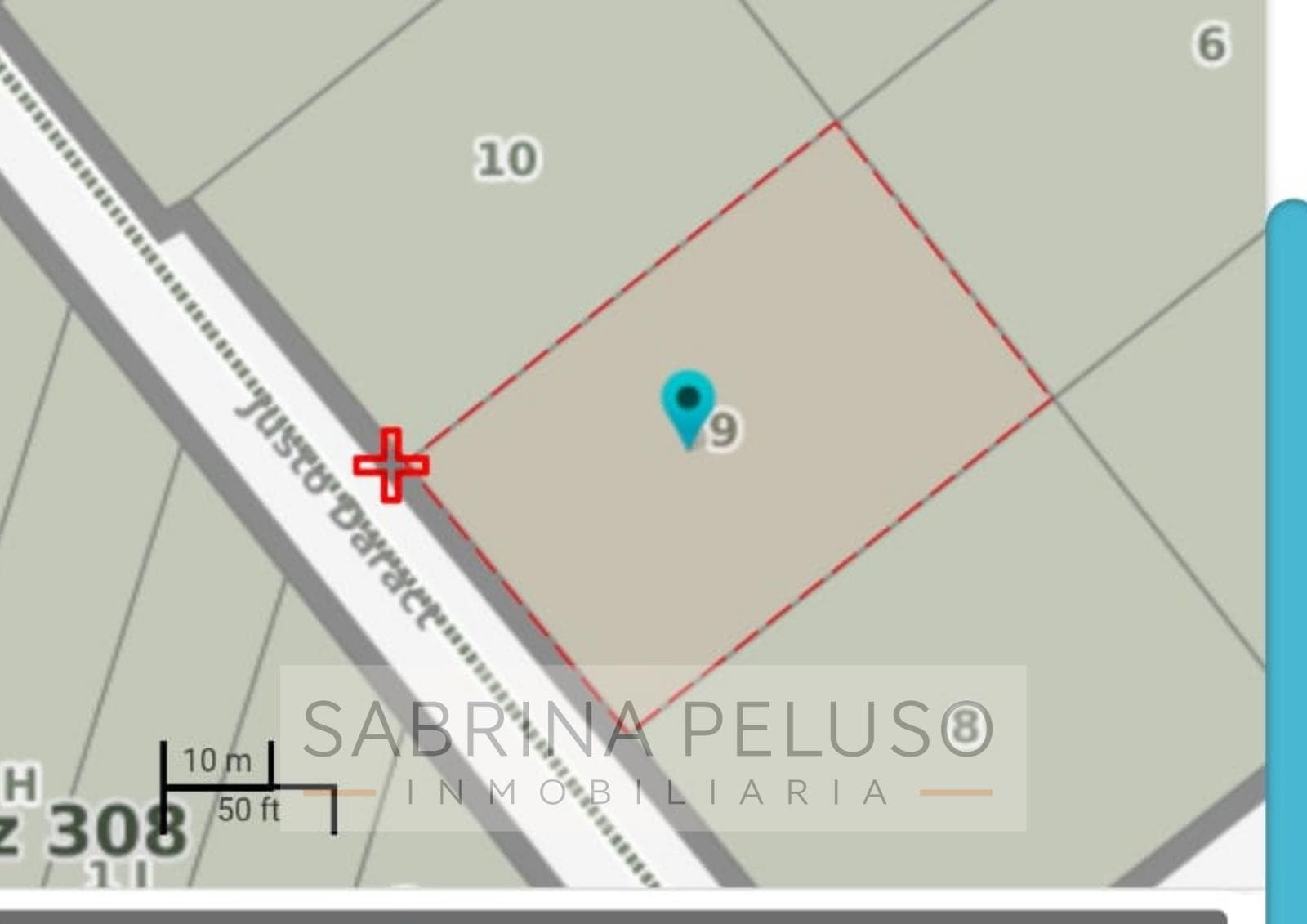 FOR SALE: Casa Moreno