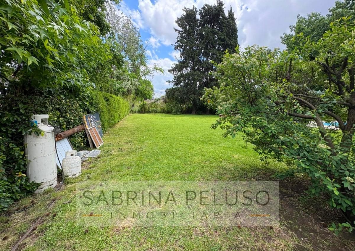 FOR SALE: Casa Moreno